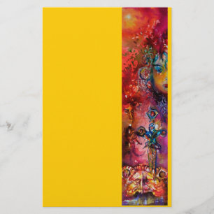 EXCALIBUR STATIONERY