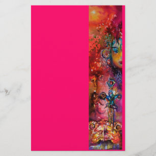 EXCALIBUR STATIONERY