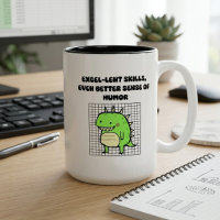 Excel-lent Skills, Witty Humour Data Pro Design