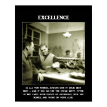 excellence-in-all-you-pursue-always-give-it-your