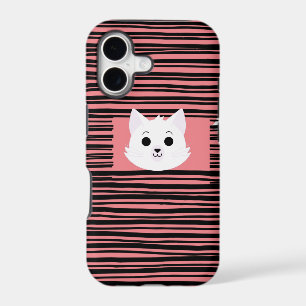 Excellent
