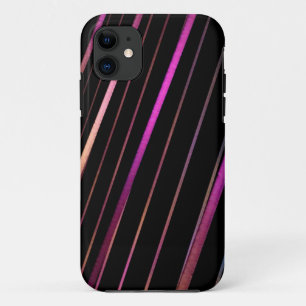 Excellent Black Case-Mate iPhone Case