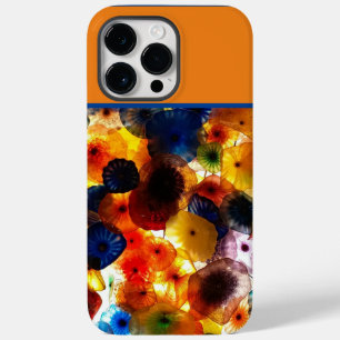 Excellent Case-Mate iPhone 14 Pro Max Case