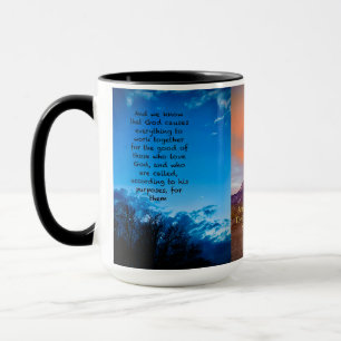 Excellent mug! mug