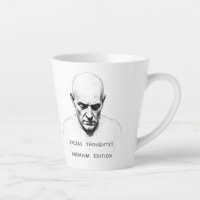Excess Thoughts? Premium Edition