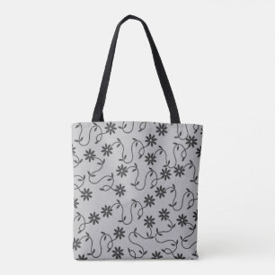 Excilent Tote Bag