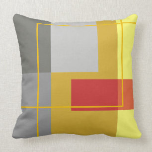 Excluding modern design By HMR_Design Cushion