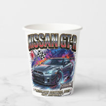 exclusive car style quote
