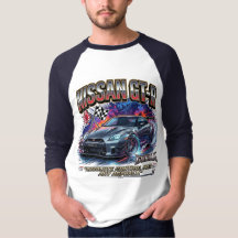 exclusive car style quote