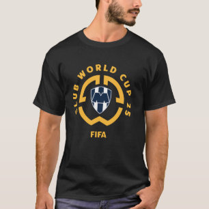 Exclusive Collection T-Shirt