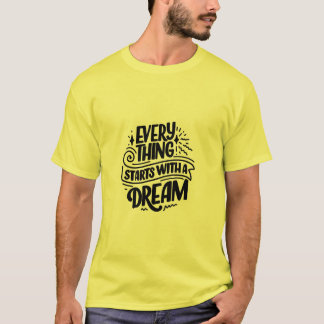 Exclusive Deal on Premium T.Shirts – Fast Delivery T-Shirt