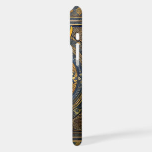 Exclusive: Design inspired by the Moroccan Forum