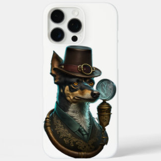 Exclusive Designer Mobile Covers for Every Style
