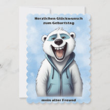 Exclusive greeting cards for unforgettable events