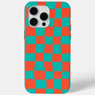 Exclusive luxury case Case-Mate iPhone case