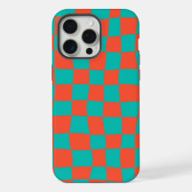 Exclusive luxury case Case-Mate iPhone case