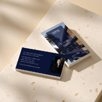 Exclusive Real Estate Property photo Luxury agent