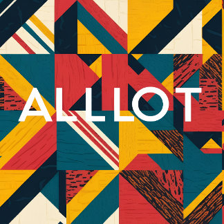 Exclusive wrapping paper! paper sheet