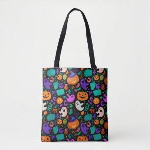 ExclusiveBoy-Exclusive design Bes Tote Bag