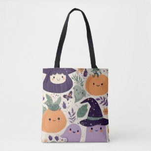 ExclusiveBoy-Exclusive design   Bes Tote Bag