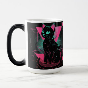 ExclusiveBoy-Exclusive design   Magic Mug