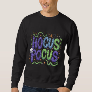ExclusiveBoy-Exclusive design Sweatshirt