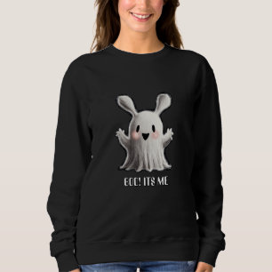 ExclusiveBoy-Exclusive design Sweatshirt