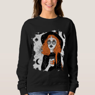 ExclusiveBoy-Exclusive design Sweatshirt