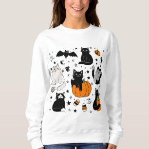 ExclusiveBoy-Exclusive design Sweatshirt
