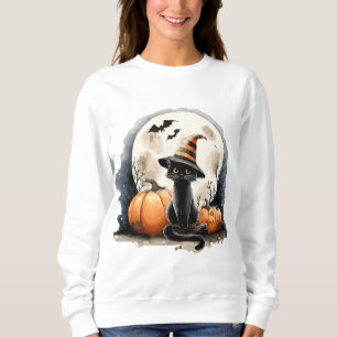 ExclusiveBoy-Exclusive design Sweatshirt