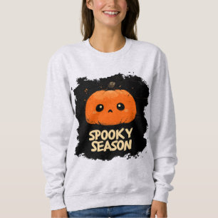 ExclusiveBoy-Exclusive design Sweatshirt