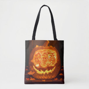 ExclusiveBoy-Exclusive design Tote Bag