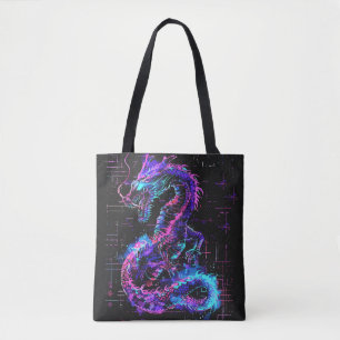 ExclusiveBoy-Exclusive design Tote Bag