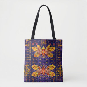 ExclusiveBoy-Exclusive design Tote Bag