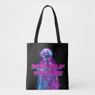 ExclusiveBoy-Exclusive Design    Tote Bag