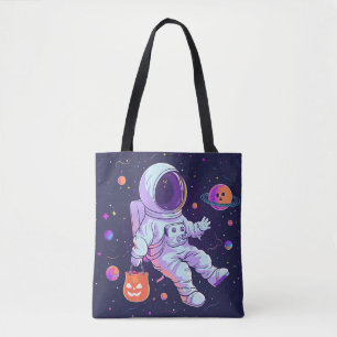 ExclusiveBoy-Exclusive design Tote Bag