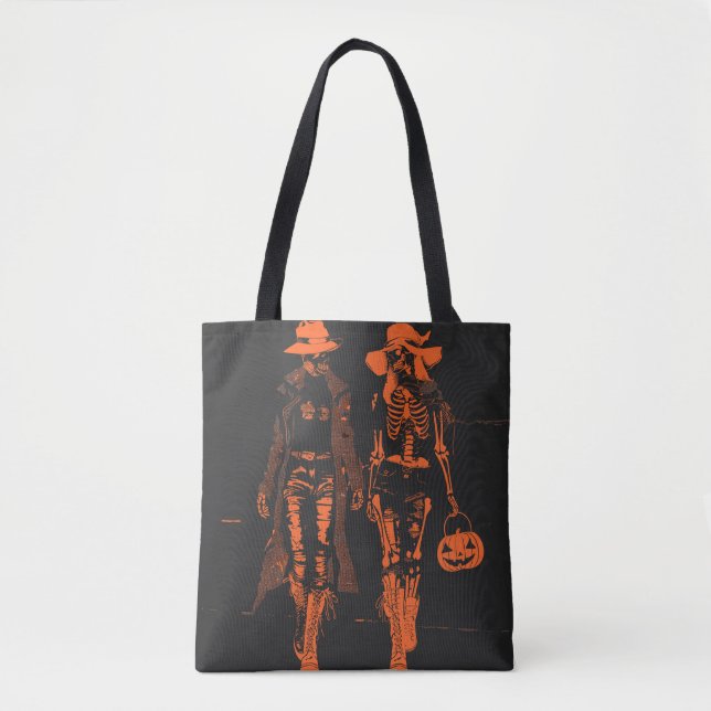 ExclusiveBoy-Exclusive design |  Tote Bag (Front)