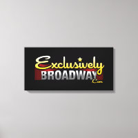ExclusivelyBroadway.com