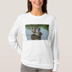 Excuse Me T-Shirt