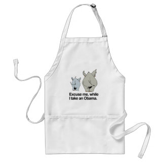 Excuse me while I take an Obama copy.png Standard Apron