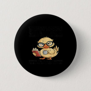 Excuse Me You Look Like You Love Me &amp; Meme Cut 6 Cm Round Badge