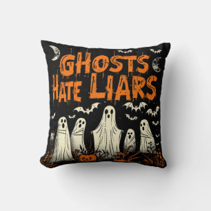 ExDesigner Customisation Halloween Cushion