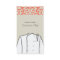 Executive Chef Business Card
