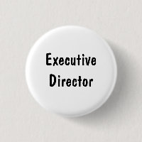 Executive Director