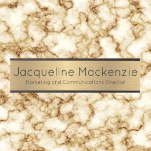 Executive Employee Long Title Office Door Signs