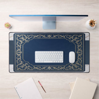 Executive Office Desk Mat