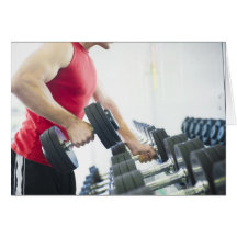 Exercise