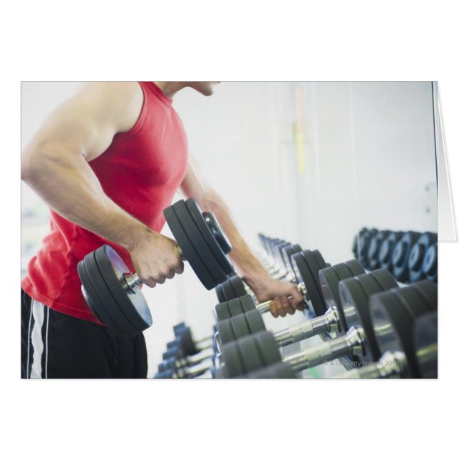 Exercise (Front Horizontal)
