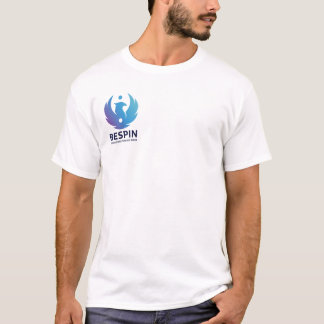 Exercise Agile Sabre variant T-Shirt