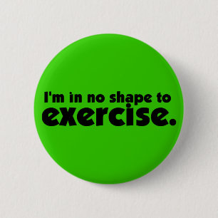 Exercise Button